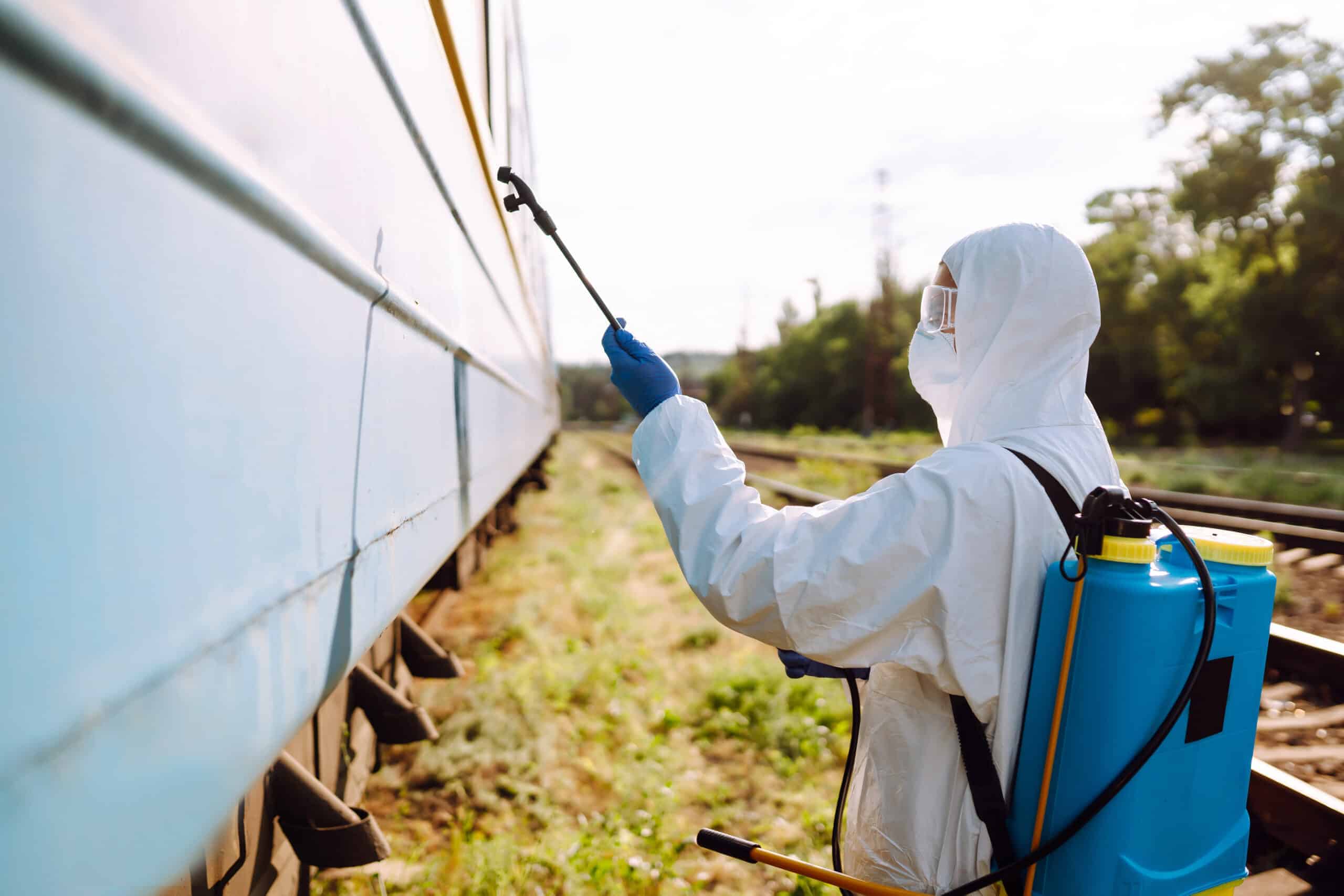 a-man-in-a-protective-suit-disinfects-a-train-man-2025-03-08-03-35-12-utc-scaled