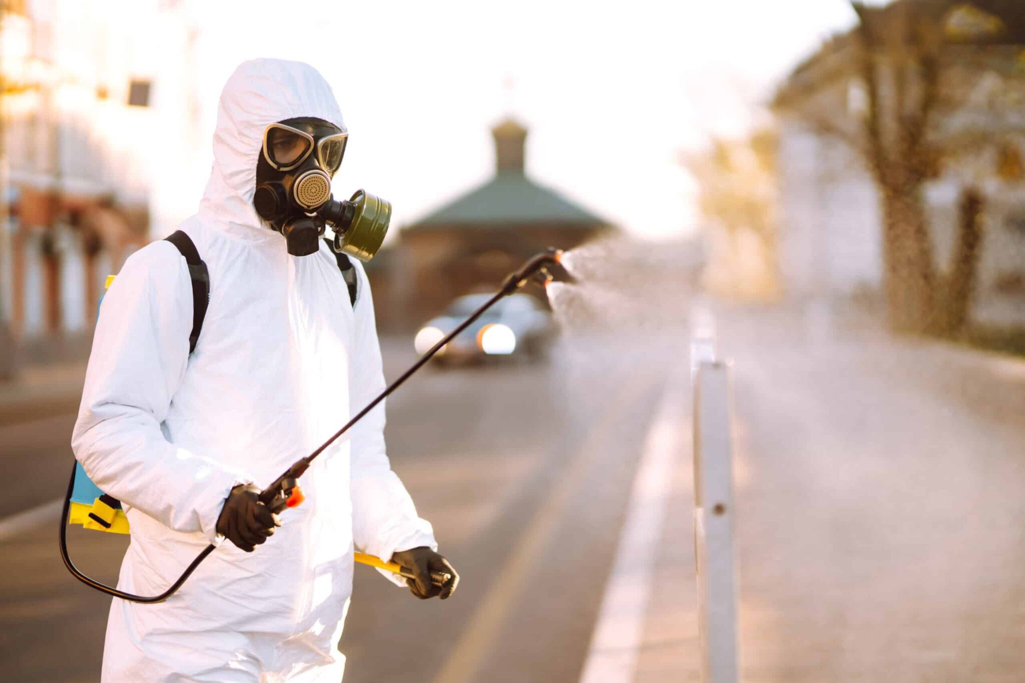 a-man-wearing-special-protective-disinfection-suit-2025-03-09-09-51-34-utc-scaled